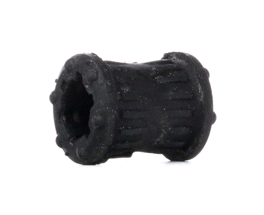 TOPRAN Hela, Valitsin/Siirtotanko BMW 503 118 1220577,1220832,25111220577 25111220832,25117519669,7519669