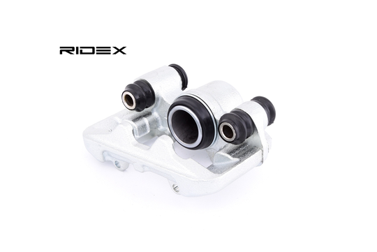 RIDEX Jarrusatula TOYOTA 78B0266 4775013020