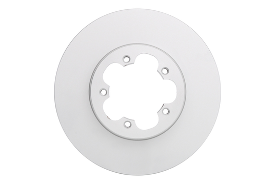 BOSCH Jarrulevyt FORD 0 986 479 C09 1371394,1503290,1547061 Jarrulevy 2256311,6C111125BA,6C111125BB