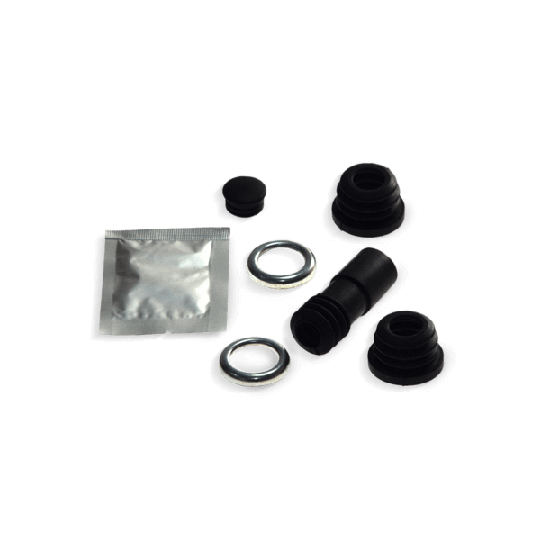 QUICK BRAKE Tarvikesrj., Jarrusatula HONDA 113-1455