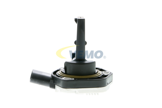 VEMO Öljytason Anturi VW,AUDI,SKODA V10-72-1097 1J0907660C,1J0907660F,94860614000 Öljyn Tasoanturi,Tunnistin, Moottoriöljyn Taso 95860616030