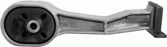 Vaihteiston tuki, autom., ford galaxy i, seat alhambra, vw sharan, 1089033, 7M0 399 201 BQ, XM21-6A02-6BA