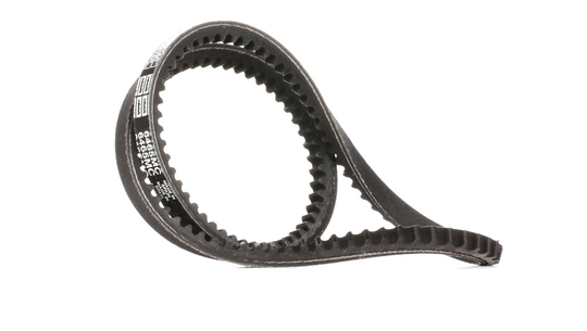 GATES Kiilahihnat VW,AUDI,MERCEDES-BENZ 6465MC 60805195,7621256,075260849 Laturin Hihna,Kiilahihna ETC9080,8941751700,8942322841,94111687,94225209