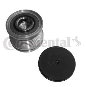 Vapaakytkin, audi,seat,skoda,vw, 03G 903 119 B, 03G903016E, 03G903016F, 03G903016G, 03G903016L, 03G903023F, 03G903023G, 03H903023E, 03H9
