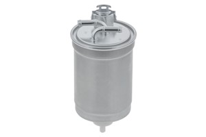 Polttoainesuodatin, ford galaxy i, seat alhambra, vw sharan, 1 131 927, 7M0 127 401A, XM219A011AA