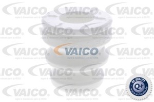 Vaimennuskumi, jousitus, Etuakseli, ford galaxy iii, mondeo iv, mondeo sedan iv, mondeo turnier iv, s-max, 1 474 352