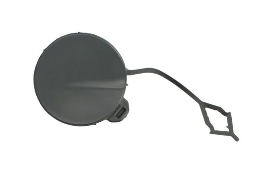 Suojakansi, vetokoukku BLIC 5513-00-5028920Q