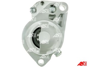 Käynnistin, honda civic ix, civic sedan ix, civic tourer ix, cr-v iv, 31200-R1A-G51, 31200-R1P-H01