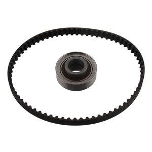 Hammashihnasarja, honda, 13405-PT0-004 S1, 13405-PT0-004