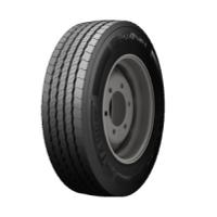 Taurus Road Power T (235/75 R17.5 143/141J)