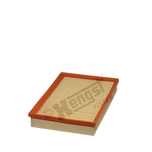 Ilmansuodatin, bentley,indigo,volvo, 1336397, 13363973, 9161033, 91610337, 9438217, EU 70 123, UE 70 123, UE70123P