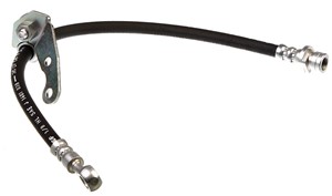 Jarruletku, Eteen, vasen, honda cr-v i, 01465S10000, 01465-S10-010