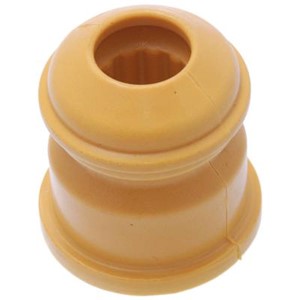 Vaimennuskumi, jousitus, Etuakseli, honda civic ix, civic hatchback viii, civic tourer ix, 51610-SMG-305, 51722-SMG-E01, 51722-SMG-E02,