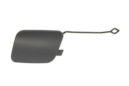 Suojakansi, vetokoukku BLIC 5513-00-0097970P