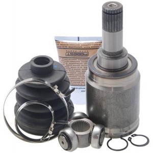 Nivelsarja, vetoakseli, Taka-akseli, Vaihteiston puoli, honda, 42320-S0E-300, 42320-S10-305, 42320-S10-306, 42320-S71-300, 42320-SCA-305