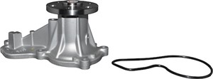 Vesipumppu, honda accord viii, accord kombi viii, cr-v iii, cr-v iv, 19200RZP003, 19200RZP013