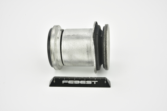 FEBEST Tukivarren Hela HONDA HAB-FKS 50280SMGE00,50280SMGE01,50280SMGE02 50285SMGE00,50285SMGE01,50285SMGE02