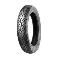 Shinko SR735 (110/90 R16 59S)