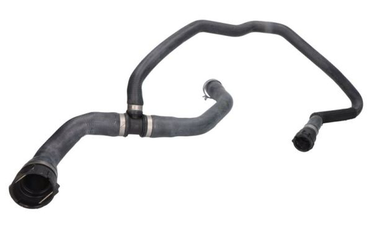 Jäähdyttimen letku THERMOTEC DWG098TT