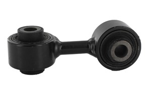 Tanko, kallistuksenvaimennin, Etuakseli, honda,mg,rover, 51320-SK3-000, EGP 1662
