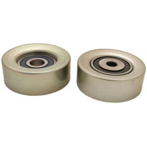 Kiristysrulla, moniurahihna, acura rdx, honda odyssey minibus, minivan, pilot, 31170-R70-A01, 31170-RKB-005