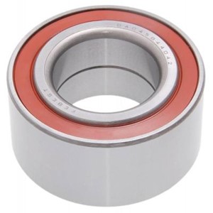 Pyöränlaakeri, etuakseli molemminpuoleinen, acura,honda, 42200-S3V-A01, 44300-S1A-E01, 44300-S2X-003, 44300-S47-008, 44300-S47-305, 4430