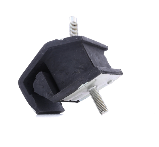 SASIC Pidike, Moottorintuenta RENAULT 4001382 7700795688