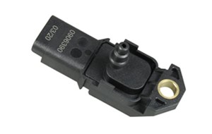 Tunnistin, imusarjapaine, ford galaxy ii, mondeo iv, mondeo sedan iv, mondeo turnier iv, s-max, 1376309, 1439044, 2248108, 6G91-12T551-A