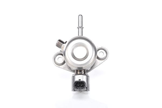 Korkeapainepumppu BOSCH 0 261 520 151