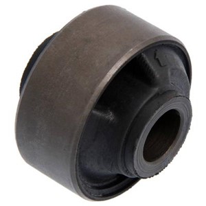 Tukivarren hela, Takana, Sisempi, Etuakseli, ala, honda city sedan iv, city sedan v, jazz ii, jazz iii, 51350-SAA-E01, 51350-SAA-E11, 51