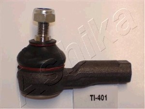 Raidetangon pää, Etuakseli, rover,honda,triumph, 535400-SC2-004, 53540-611-010, 53540-611-020, 53540-634-000, 53540-659-003, 53540-671-0