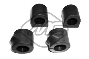 Vakaajan hela, Sisempi, ford galaxy i, transit buss, seat alhambra, vw sharan, 1 001 713, 7M0 511 413 A, 95VW5B489AB