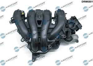 Imusarjamoduli, ford,volvo, 4M5G9424FT, 4M5G9424FU, 5164230
