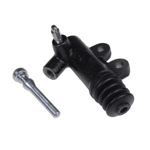 Työsylinteri, kytkin, honda accord iv, accord aerodeck v, 46930-SM4-003