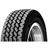 Triangle TR697 (385/65 R22.5 160J)