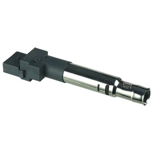Sytytyspuola, audi,porsche,seat,skoda,vw, 022 905 100B, 022 905 100E, 022 905 100H, 022 905 100L, 022 905 100P, 022 905 100S, 022 905 10
