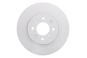 Jarrulevy, Etuakseli, honda,mg,rover, 45251-S6D-E10, 45251-SCC-900, 45251-SK7-000, 45251-SK7-A00, 45251-SK7-A10, 45251-SK7-J00, 45251-SR