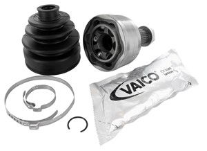 Nivelsarja, vetoakseli, Pyörän puoli, honda civic aerodeck vi, civic fastback vi, civic hatchback vi, civic sedan vi, 44010-SO4-010, 440