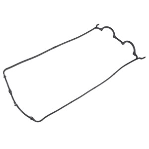 Tiiviste, venttiilikoppa, honda accord vi, prelude v, 12341-P13-000