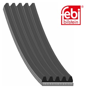 Moniurahihna, aston martin,bmw,honda,mazda,mitsubishi,toyota, 11 28 1 433 948, 11 28 1 437 874, 31110-P44-G03, 31110-PT0-003, 31110PT000