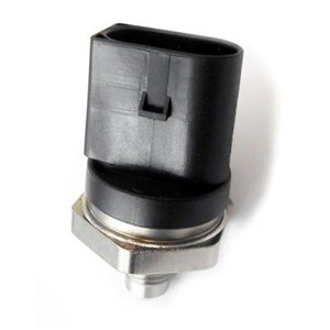 Tunnistin, polttoaineen paine, audi,bentley,porsche,seat,skoda,vw, 06H906051G, 06H906051J