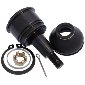 Pallonivel, Etuakseli, ala, acura rl, tsx, honda accord vii, accord tourer vii, legend iii, 04510-SL5-000, 04510-SZ3-000, 51210-SDA-A01,