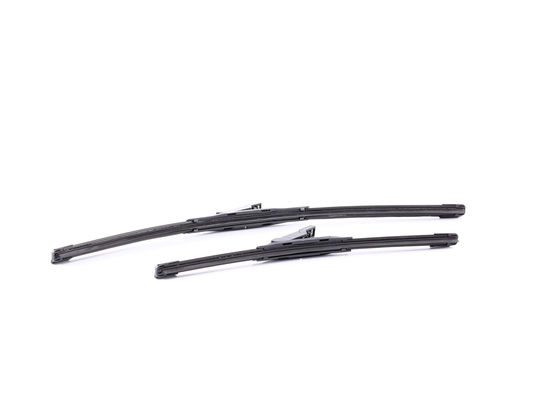 Continental Pyyhkijänsulat RENAULT,PEUGEOT,CITROËN 2800011110280 Tuulilasinpyyhkimet,Pyyhkijät,Pyyhkijänsulka