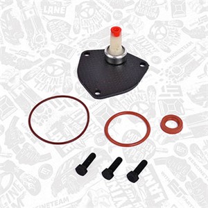 Korjaussarja, alipainepumppu (jarru), audi,ford,seat,skoda,vw, 028 145 101 A, 028 145 101 F, 028 145 101A, 028 145 101F, 028145101A, 028