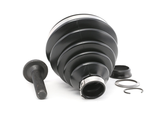 SKF Paljekumisarja, Vetoakseli VW,AUDI,SKODA VKJP 1466 1K0498203A,1J0498203C,1K0498203A 1K0498203A,1J0498203C,1K0498203A,8N0498203