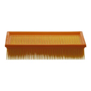 Ilmansuodatin, honda,land rover,rover, 17200-P9M-E00, 17220-P5T-G00, ESR4103, GFE 2254, PHE 100330