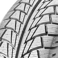 Nankang SNOW VIVA SV-1 (205/50 R16 87H)