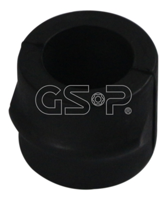 Vakaajan hela GSP 518017