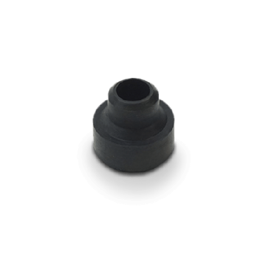 TOPRAN Pidike, Ruiskutusventtiili VW,AUDI 107 315 063133555,063133555