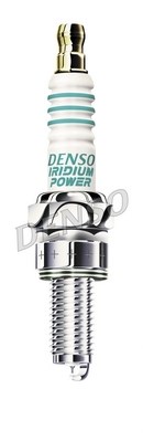 Sytytystulppa, alfa romeo,ferrari,honda,peugeot,piaggio,suzuki, 09482-00553, 09482-00554, 169483, 46521530, 60599495, 90793-20172, 90793